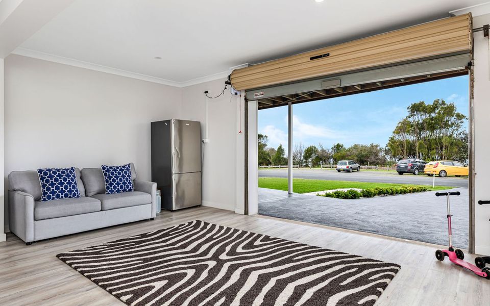 Pla72 – Villa Killara by Experience Jervis Bay