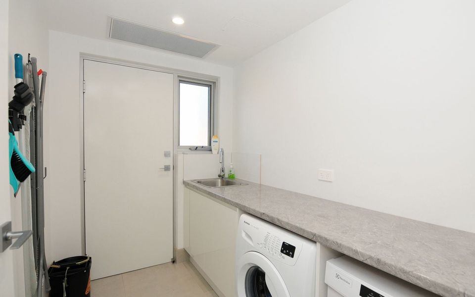 Bur84b – Waterview by Experience Jervis Bay