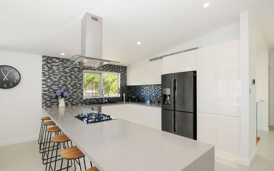 Bur84b – Waterview by Experience Jervis Bay