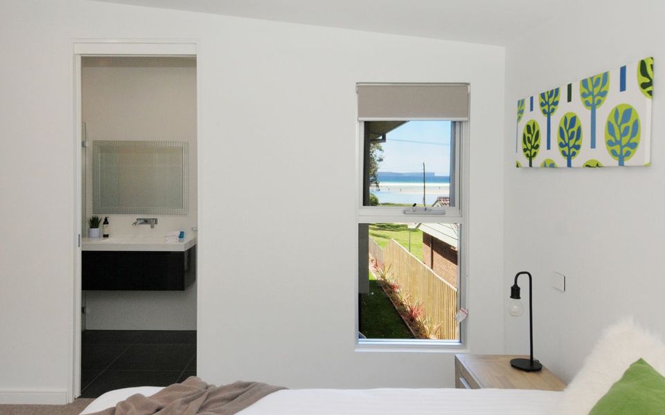 Bur84b – Waterview by Experience Jervis Bay