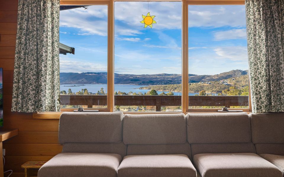 Elvira Ski Haus