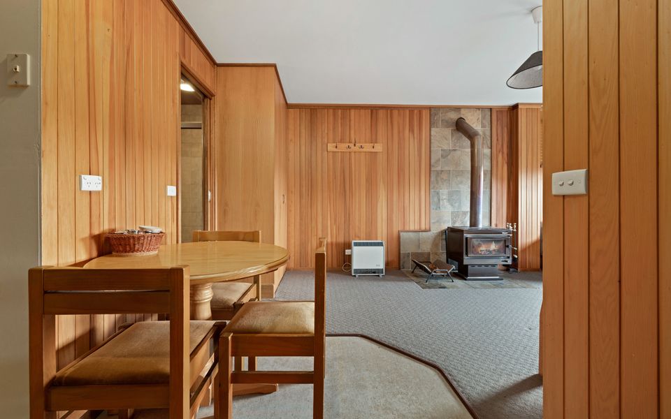 Elvira Studio