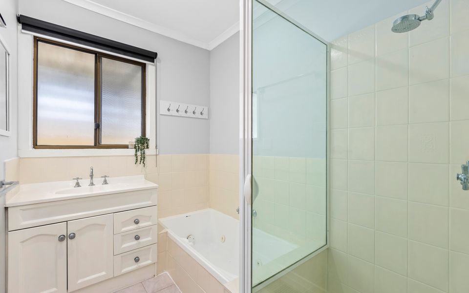 Bellarine Beach Shack