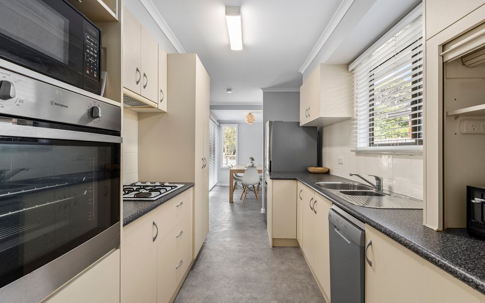 Bellarine Beach Shack