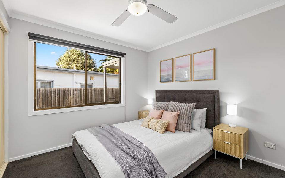 Bellarine Beach Shack