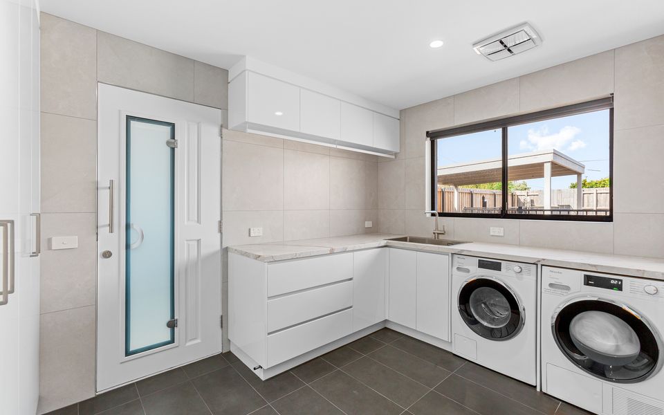 Portarlington Beach Retreat