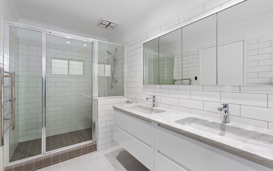 Portarlington Beach Retreat