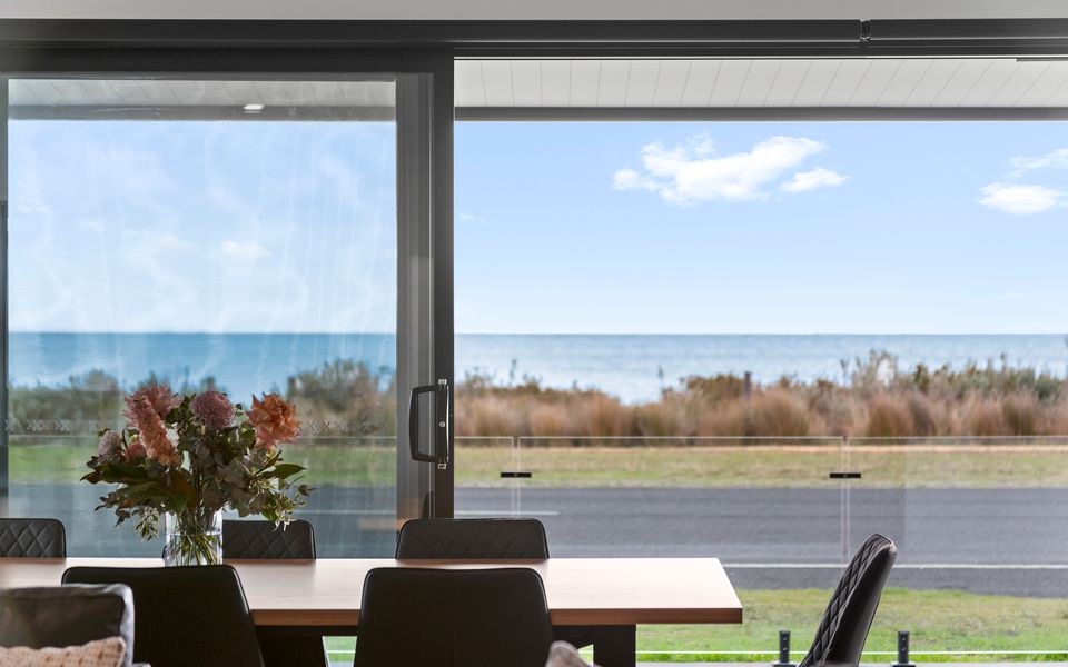 Portarlington Beach Retreat