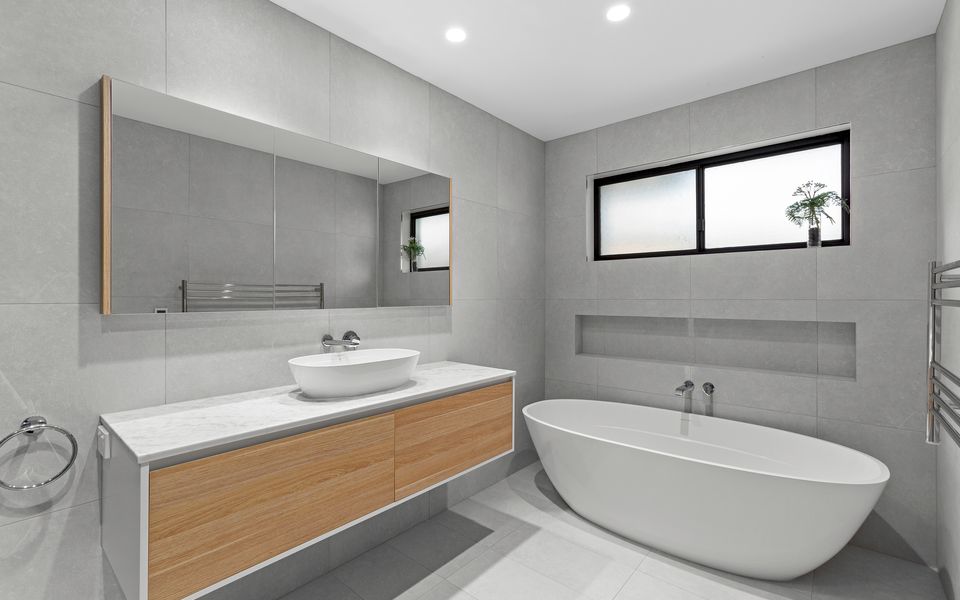 Portarlington Beach Retreat