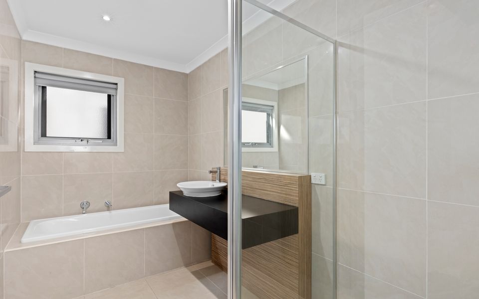 Time Out on Flinders