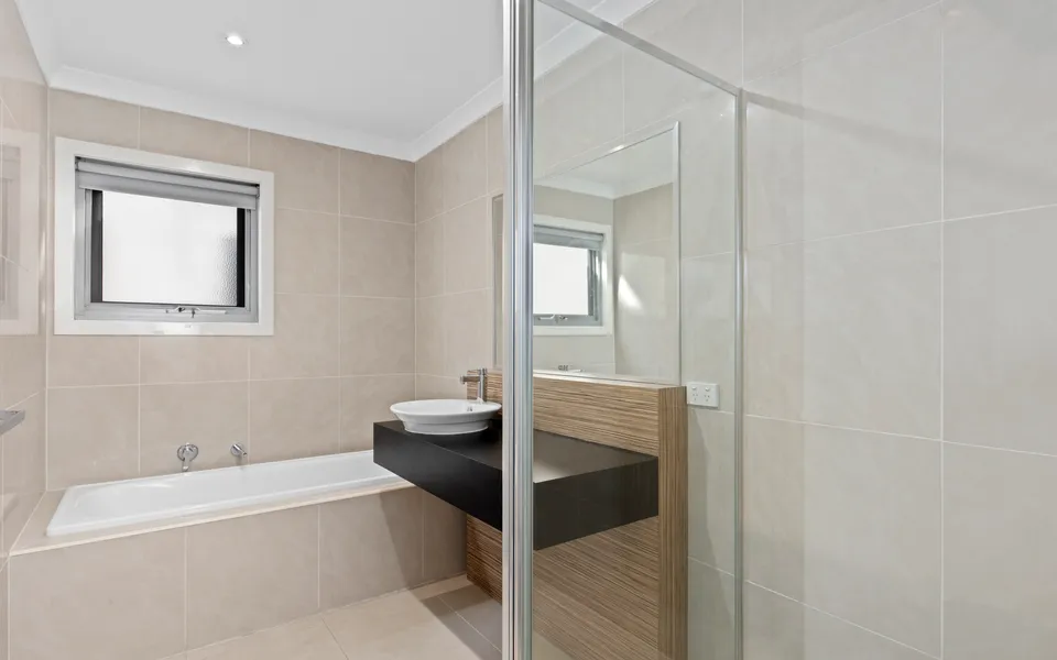 Time Out on Flinders