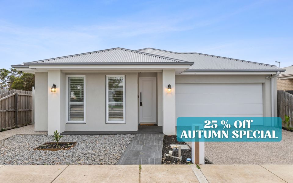 Luxe Coastal Retreat