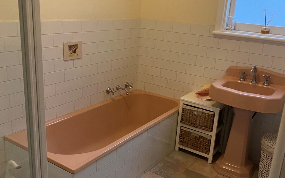 Ahoy Family Beach Escape