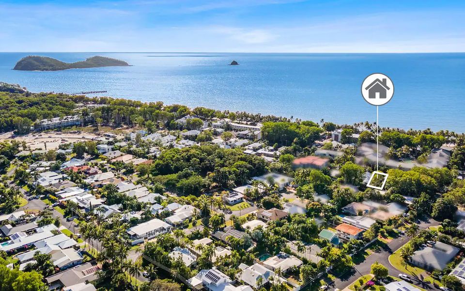 Sandpipers Beach House