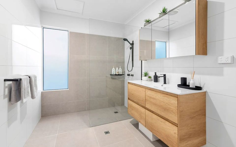 Sandpipers Beach House