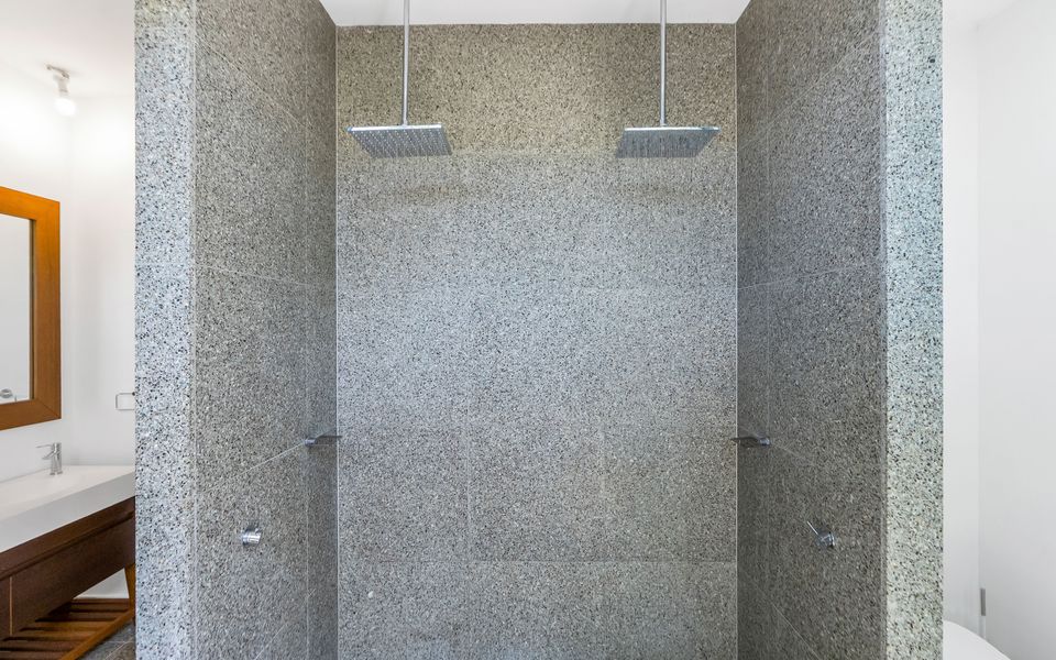 Pura Indah 2-Bedroom