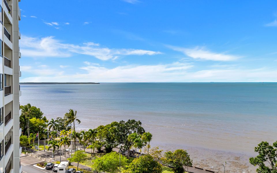 Ocean Breeze at Trilogy