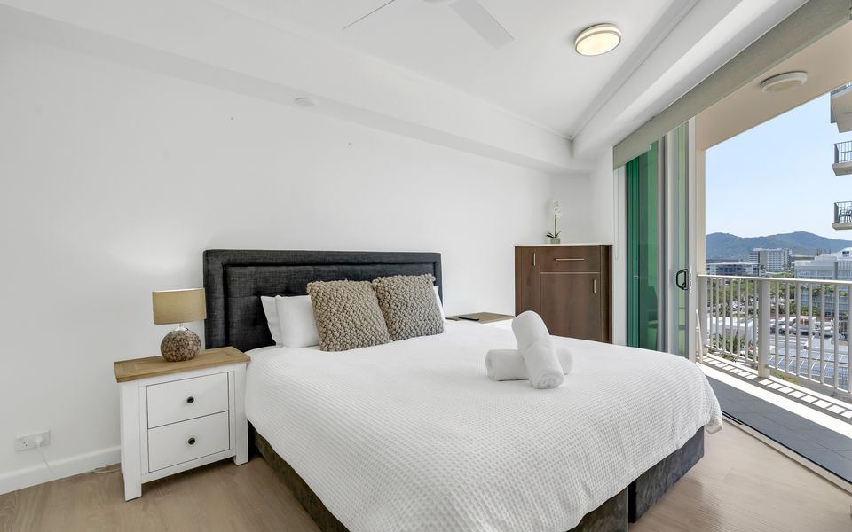 Ocean Breeze at Trilogy