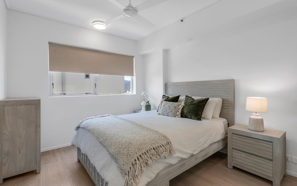 Ocean Breeze at Trilogy