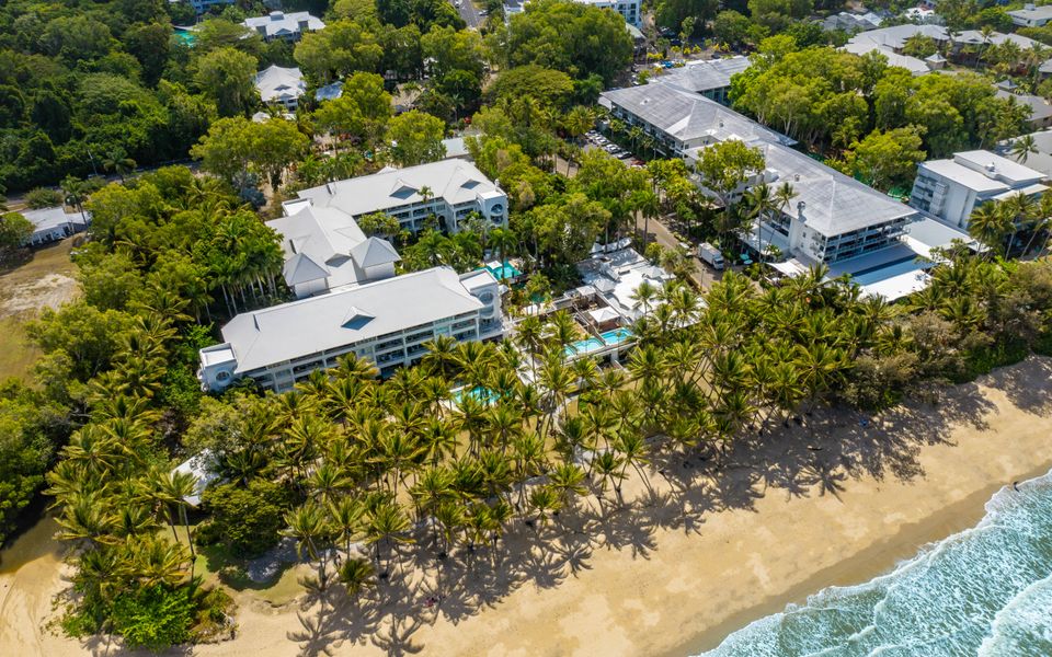 42 Alamanda Palm Cove