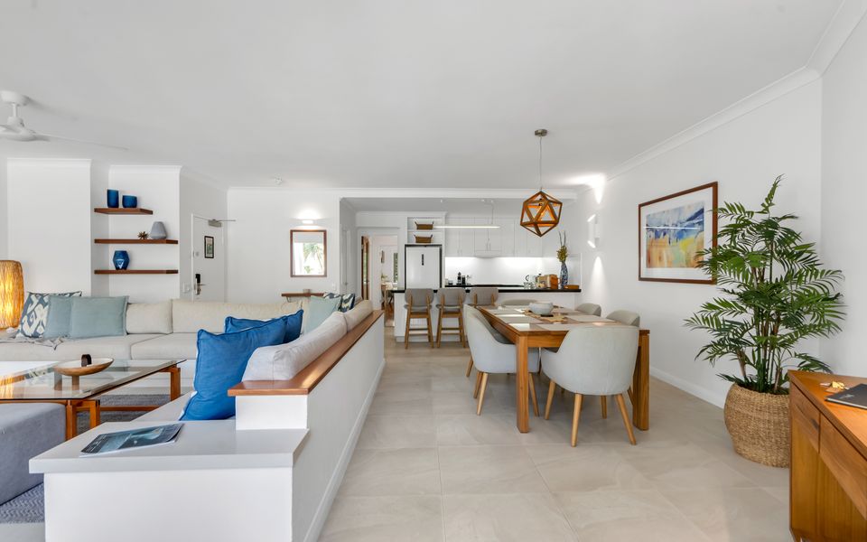 42 Alamanda Palm Cove