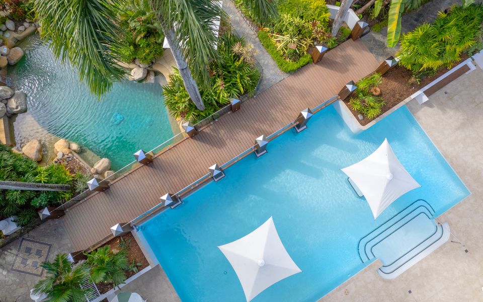 42 Alamanda Palm Cove