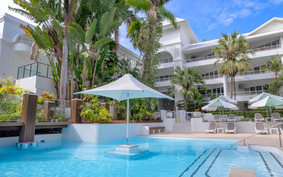 42 Alamanda Palm Cove