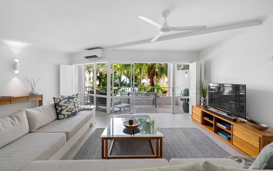 42 Alamanda Palm Cove