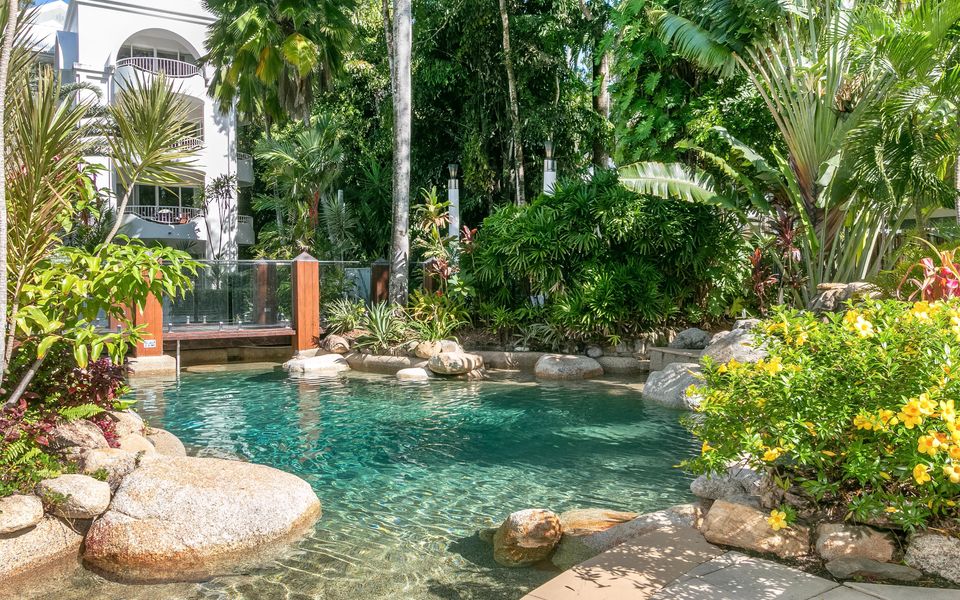 42 Alamanda Palm Cove