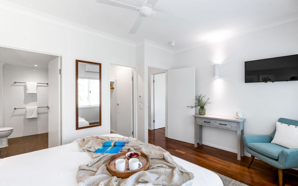 42 Alamanda Palm Cove