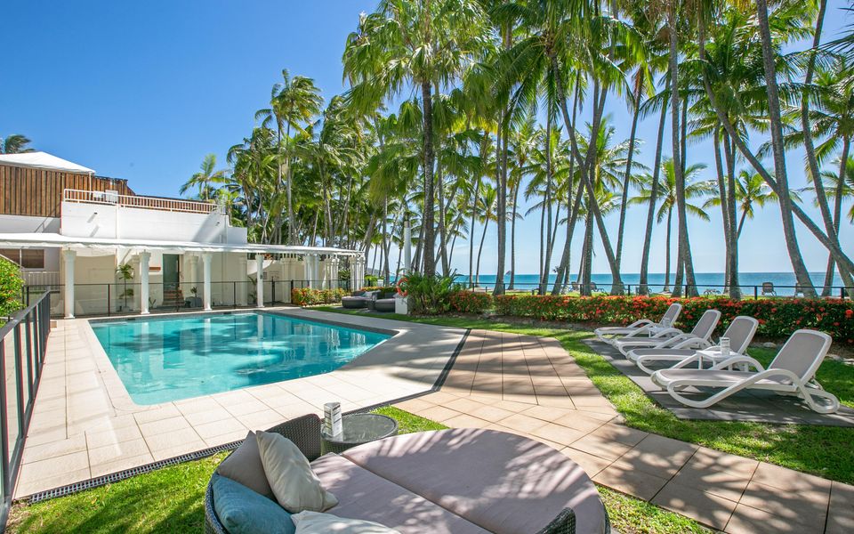 42 Alamanda Palm Cove