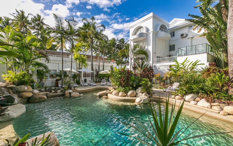 42 Alamanda Palm Cove