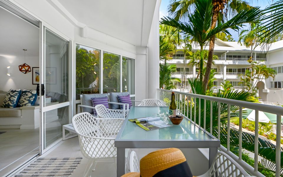 42 Alamanda Palm Cove