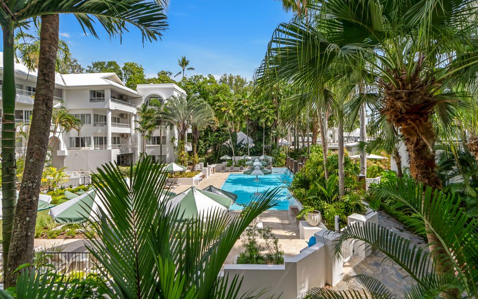 42 Alamanda Palm Cove