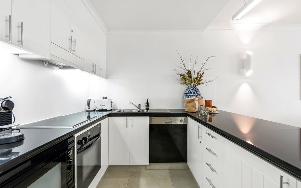 42 Alamanda Palm Cove