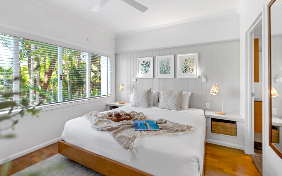 42 Alamanda Palm Cove