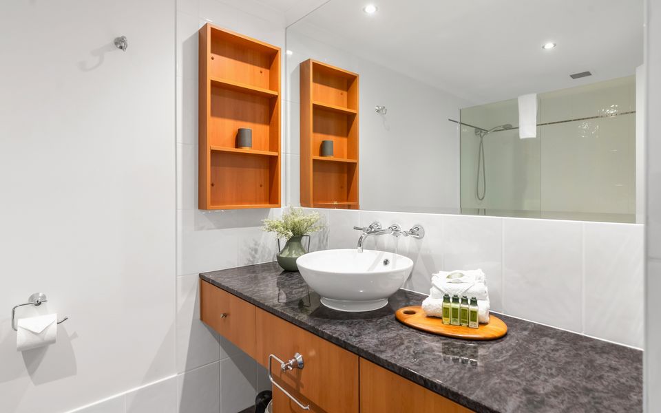 42 Alamanda Palm Cove