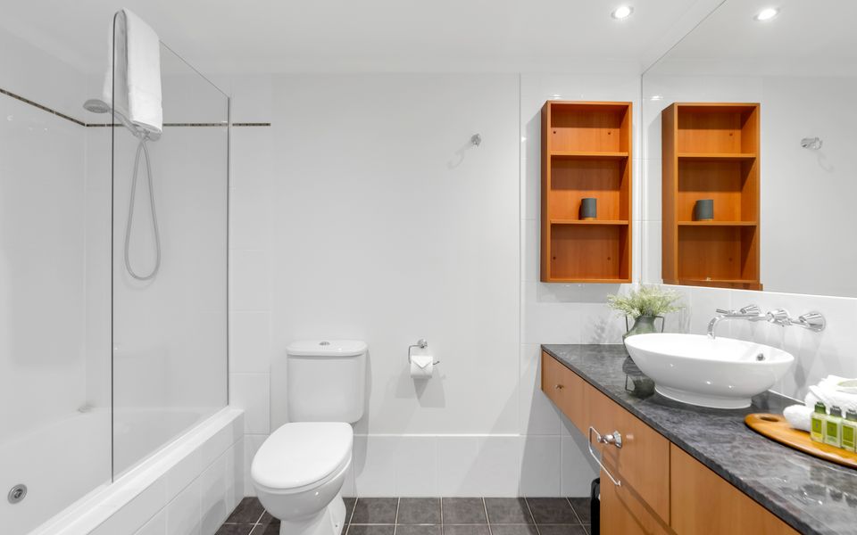 42 Alamanda Palm Cove