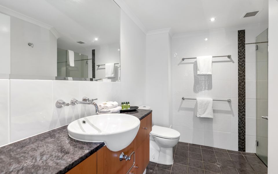 42 Alamanda Palm Cove