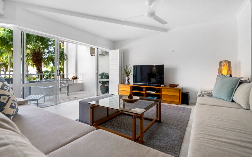 42 Alamanda Palm Cove
