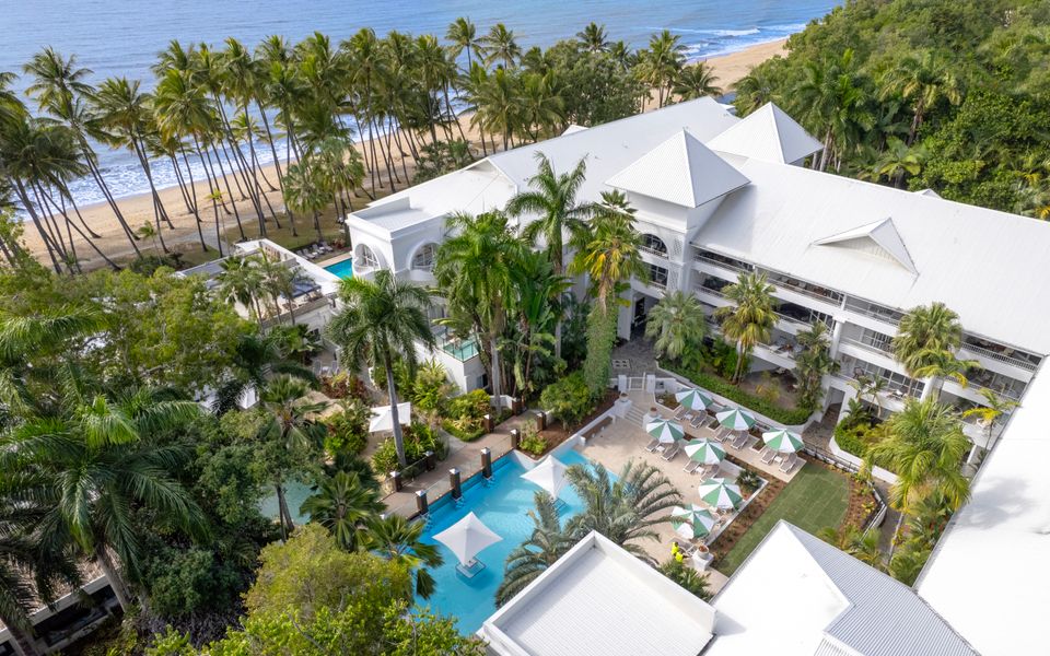 42 Alamanda Palm Cove