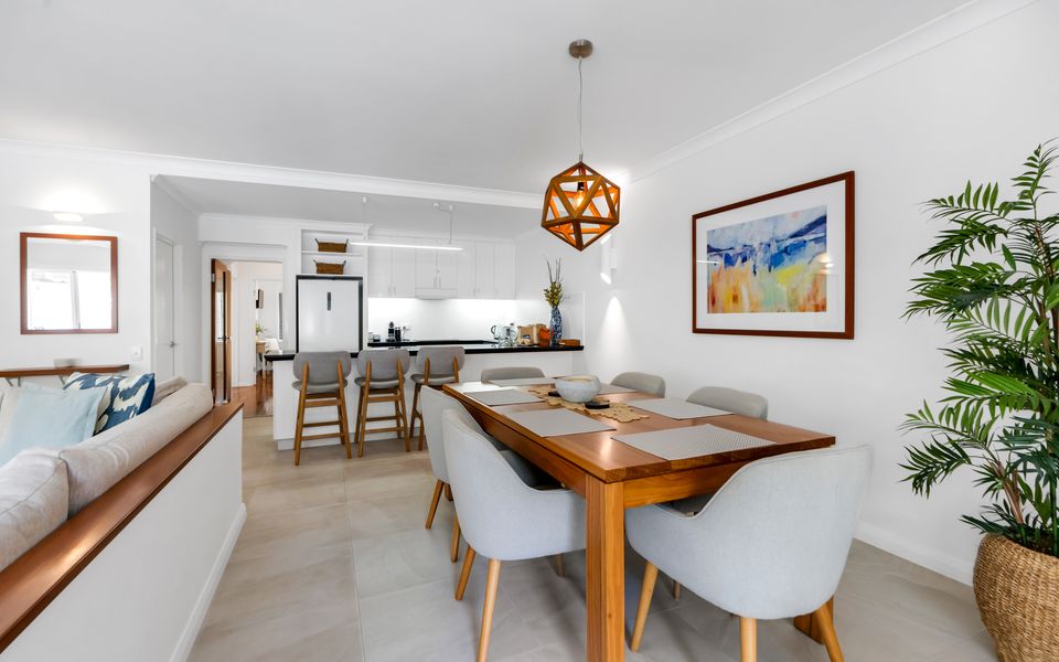 42 Alamanda Palm Cove