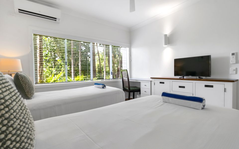 42 Alamanda Palm Cove