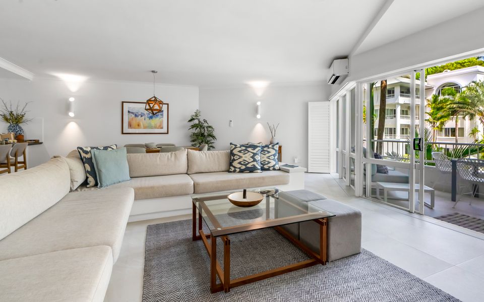 42 Alamanda Palm Cove