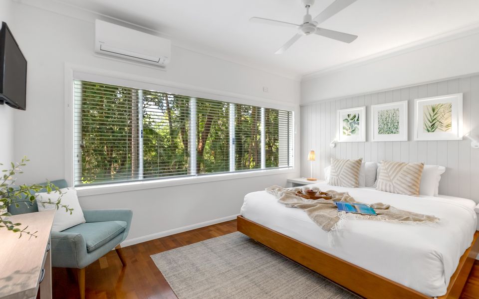 42 Alamanda Palm Cove