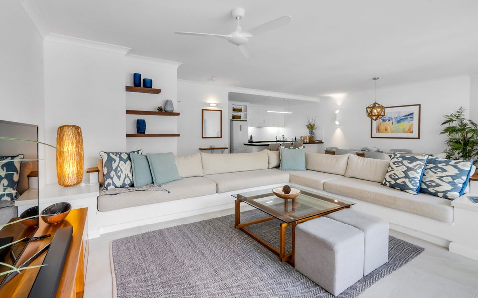 42 Alamanda Palm Cove