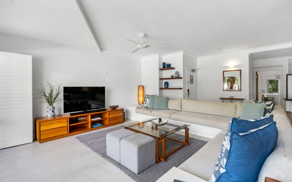 42 Alamanda Palm Cove