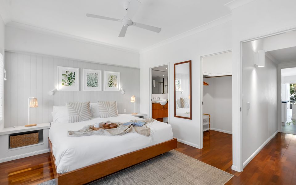 42 Alamanda Palm Cove