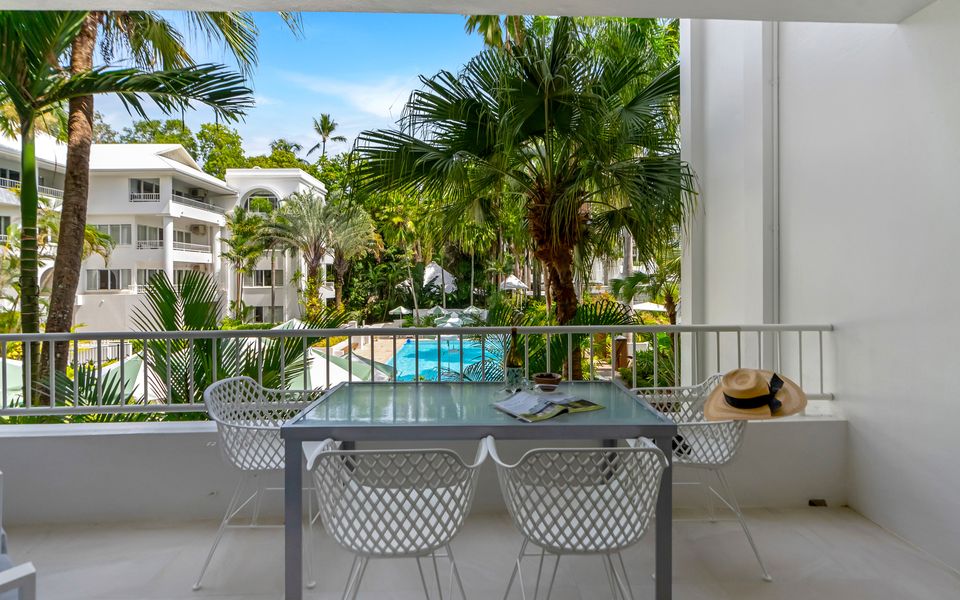 42 Alamanda Palm Cove