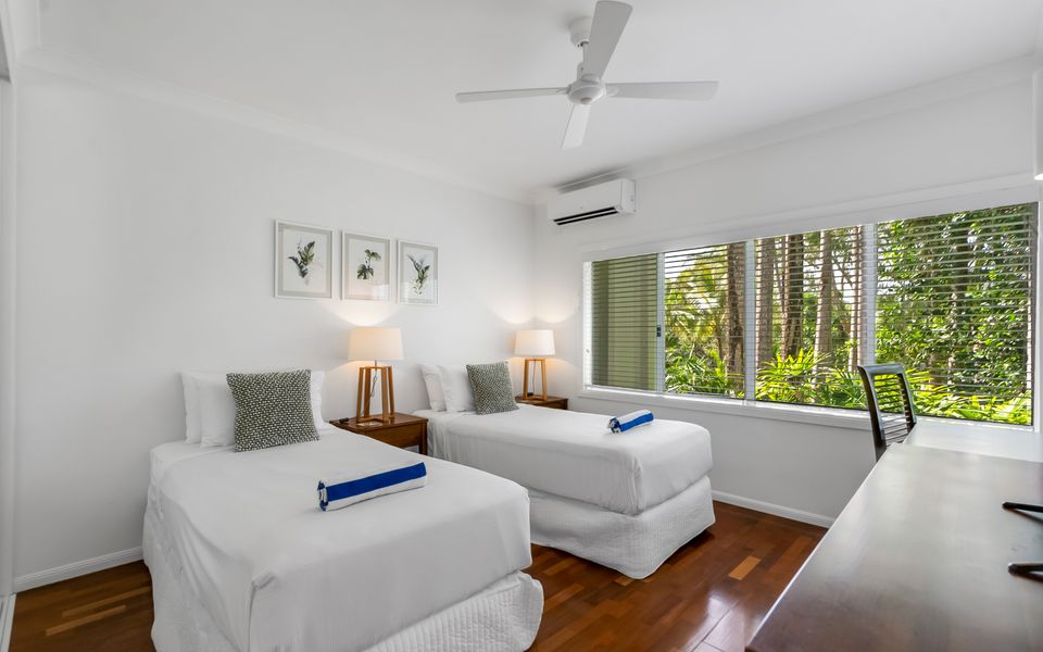 42 Alamanda Palm Cove